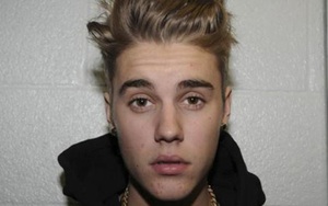 Argentina yêu cầu Justin Bieber tới... hầu tòa